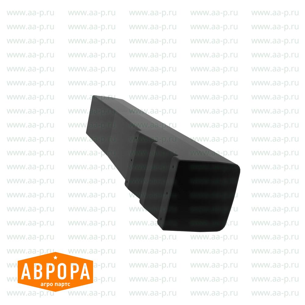 N376227 КРЫШКА